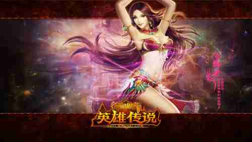 专为《全明星大乱斗》研发！任天堂推出NS新手柄