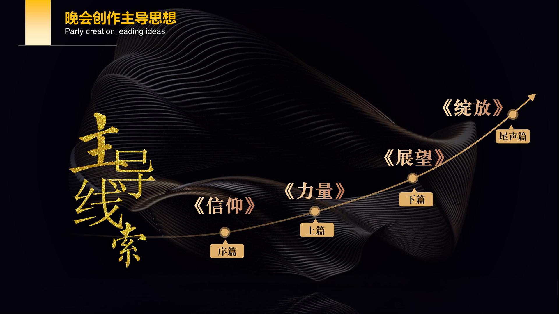 瑞恒辰传媒文化荣获“优秀文化项目运营单位”称号
