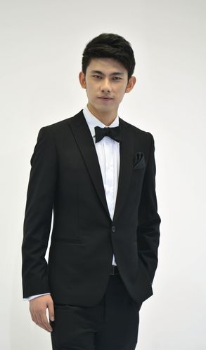 魏老师