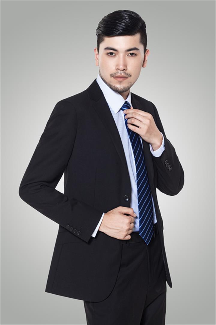 吴秀英 品牌与内容负责人